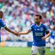 Imagem - Everton Ribeiro mantém esperança em vaga na Libertadores, mas revela frustração com momento do Bahia