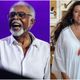 Imagem - Gilberto Gil, Regina Casé e muito mais: saiba tudo sobre a festa de 15 anos do Alô Alô Bahia