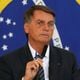 Imagem - Bolsonaro planejou, atuou e teve 'domínio' de plano para dar golpe, diz PF