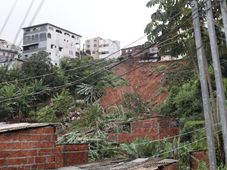 Imagem - Paróquia na Saramandaia recebe doações para vítimas das chuvas