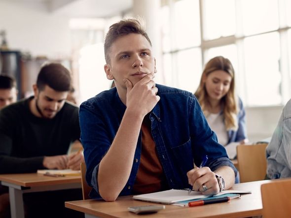 Imagem - 5 dicas para as provas discursivas da Fuvest e da Unicamp