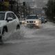 Imagem - 13 cidades baianas estão sob alerta de tempestade; veja quais são