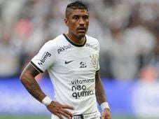 Imagem - Ex-jogador do Corinthians vai assumir função na diretoria do Mirassol