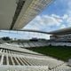 Imagem - Pix da Arena Corinthians: vaquinha para quitar estádio já passa de R$ 5 milhões