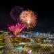 Imagem - Arena do Festival Virada Salvador passa a se chamar “O Canto da Cidade”