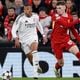 Imagem - Jornais criticam Mbappé, que vê sonho no Real Madrid virar 'pesadelo'