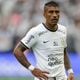 Imagem - Ex-jogador do Corinthians vai assumir função na diretoria do Mirassol