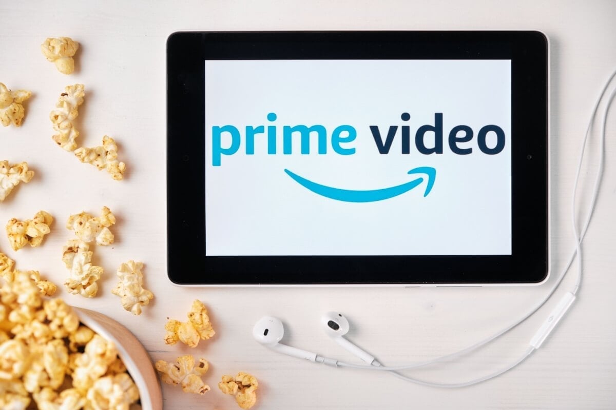 Em dezembro, o Prime Video reserva grandes histórias para todos os gostos (Imagem: Vladimka production | Shutterstock)