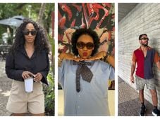 Imagem - Muitas possibilidades para o guarda-roupa street style