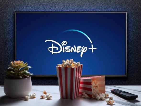 Imagem - 5 lançamentos do Disney+ em dezembro de 2024