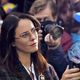 Imagem - Senna na Netflix: Laura Harrison, personagem de Kaya Scodelario, realmente existiu?
