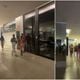 Imagem - Em plena Black Friday, shopping de Salvador sofre queda de energia