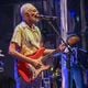 Imagem - Festa do Ano: Alô Alô Bahia comemora 15 anos com show de Gilberto Gil