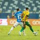 Imagem - Com Lucho decisivo, Bahia vence Cuiabá de virada e segue na briga pela Libertadores