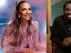 Imagem - Ivete Sangalo e Lázaro Ramos estão na disputa por prêmios do TikTok em 2024; veja listas