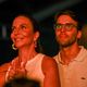 Imagem - Ivete curte show de Caetano e Bethânia em Salvador ao lado do marido e amigos