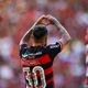 Imagem - Flamengo faz 3x1 e quebra invencibilidade do Internacional no Brasileirão