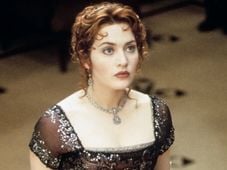 Imagem - Kate Winslet se emociona ao lembrar ataques por seu peso em 'Titanic': 'Horrível'