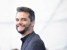 Imagem - Concurso para eleger sósia de Wagner Moura será realizado em Salvador com prêmio de '150 conto'