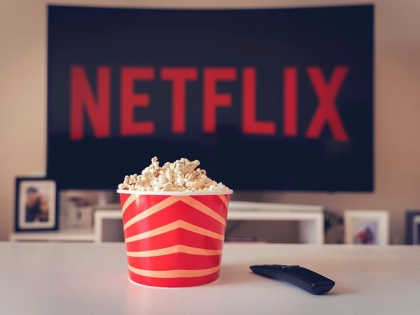 Imagem - 5 lançamentos da Netflix para assistir em dezembro