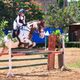 Imagem - Baiana de 9 anos é campeã de hipismo no circuito Norte-Nordeste