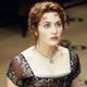 Imagem - Kate Winslet se emociona ao lembrar ataques por seu peso em 'Titanic': 'Horrível'