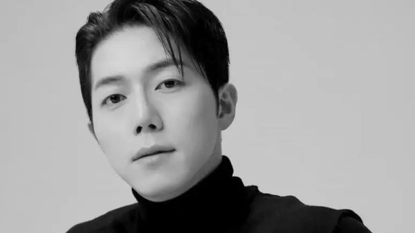 Park Min-jae