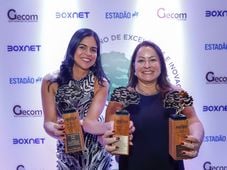 Imagem - Aeroporto de Salvador é premiado por iniciativa de inclusão para passageiros com TEA