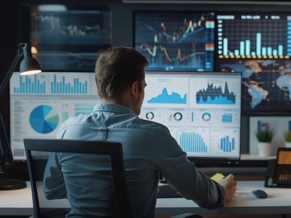 Imagem - Médico perde R$ 1 milhão após fazer investimento sugerido por banco