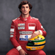 Imagem - Série sobre Ayrton Senna é indicada a premiação internacional