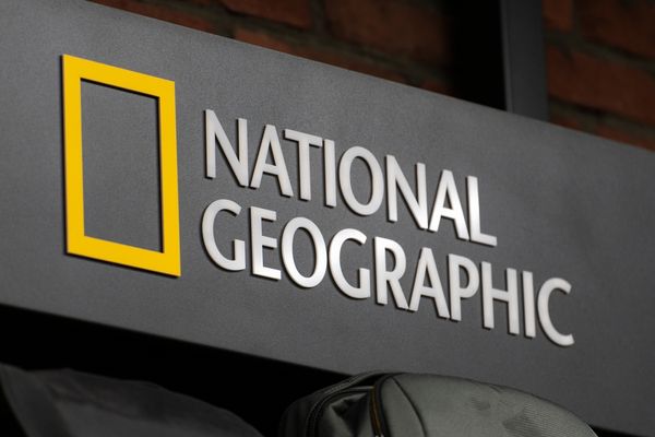 Disney decide encerrar canais pagos no Brasil, inclusive National Geographic e Disney Channel