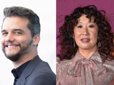 Imagem - CCXP 2024 reúne astros como Wagner Moura e Sandra Oh a partir desta quinta-feira