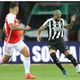 Imagem - Botafogo bate Internacional no Sul e fica a um empate do título do Brasileirão