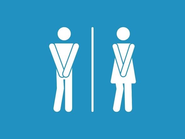 Imagem - 7 mitos e verdades sobre a incontinência urinária