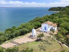 Imagem - Caribe baiano? Conheça as praias com águas cristalinas em Salvador