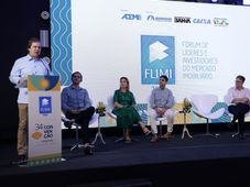 Imagem - Convenção anual da Ademi celebra a força do mercado imobiliário  baiano em 2024