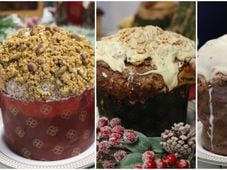 Imagem - Para perfumar o seu Natal: conheça os 10 melhores panetones e chocotones de 2024