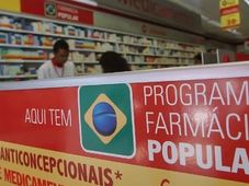 Imagem - Fraude de R$ 20 milhões no Programa Farmácia Popular é investigada pela PF