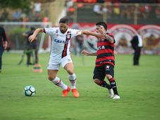 Imagem - Flamengo só venceu um jogo na rodada final da Série A nos últimos 10 anos