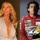 Imagem - Galisteu e Senna: tudo o que já sabemos sobre a série da HBO Max