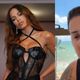 Imagem - Anitta nega boatos de que recebeu R$ 2 milhões para ser madrinha de Carlinhos Maia: 'De onde tiraram isso?'