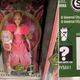 Imagem - Mattel é processada em R$ 30 milhões após colocar link de site pornô em bonecas do filme Wicked