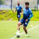 Imagem - Bahia faz jogo decisivo contra o Atlético-GO por vaga na Copa Libertadores