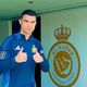 Imagem - Cristiano Ronaldo está aberto a novos desafios e anima torcedores brasileiros