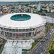 Imagem - Ba-Vi 500: sete estádios já receberam o clássico entre Bahia e Vitória; veja o histórico