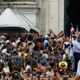 Imagem - Neste domingo (8): confira a programação das festas para a padroeira da Bahia