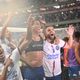 Imagem - Além da Liberta, Bahia garante vaga direta na terceira fase da Copa do Brasil