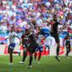 Imagem - Veja os gols da classificação do Bahia para a Copa Libertadores da América