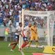 Imagem - Bahia vence o Atlético-GO na Fonte Nova e garante classificação à Copa Libertadores