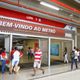 Imagem - Que horas fecha a Estação da Lapa? Veja horário de funcionamento